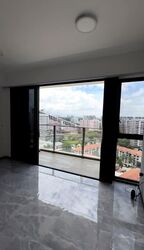 The Poiz Residences (D13), Apartment #590810021